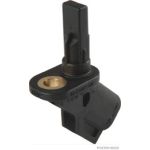 Sensor, Raddrehzahl J5903000 Sensor, Raddrehzahl J5903000