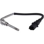 Sensor, Abgastemperatur 368968