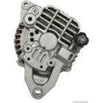 Generator J5115071