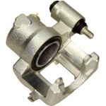 Bremssattel 82-0318 Bremssattel 82-0318
