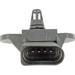 Sensor, Ansauglufttemperatur 0906235 Sensor, Ansauglufttemperatur 0906235