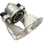 Bremssattel 82-0409 Bremssattel 82-0409