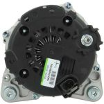 Generator 205.541.180.004 Generator 205.541.180.004