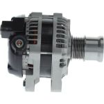 BOSCH 1 986 A01 500 Generator