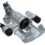FTE 9290215 Bremssattel FTE 9290215 Bremssattel