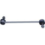 Stange/Strebe, Stabilisator QS4641/HQ Stange/Strebe, Stabilisator QS4641/HQ