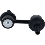 Stange/Strebe, Stabilisator 36387 01