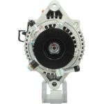 PSH 195.710.100.050 Generator +Line Original