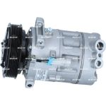 Kompressor, Klimaanlage 32191