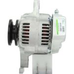 PSH 635.526.055.050 Generator +Line Original PSH 635.526.055.050 Generator +Line Original