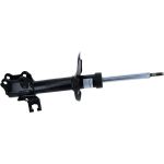 Stoßdämpfer 317 158 Stoßdämpfer 317 158