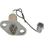 BOSCH F 00H L00 197 Lambdasonde BOSCH F 00H L00 197 Lambdasonde