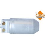 NRF 33130 Trockner, Klimaanlage EASY FIT NRF 33130 Trockner, Klimaanlage EASY FIT