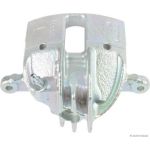 Herth+Buss Jakoparts J3215021 Bremssattel Herth+Buss Jakoparts J3215021 Bremssattel