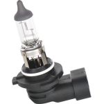 Glühlampe, Nebelscheinwerfer 1 987 302 083 Glühlampe, Nebelscheinwerfer 1 987 302 083