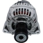 BOSCH 1 986 A00 882 Generator BOSCH 1 986 A00 882 Generator
