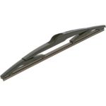 BOSCH H 314 Scheibenwischer Rear 3 397 015 100 BOSCH H 314 Scheibenwischer Rear 3 397 015 100