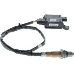 Partikelsensor 0 281 007 996 Partikelsensor 0 281 007 996