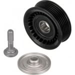 Umlenk-/Führungsrolle, Keilrippenriemen T36857