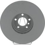 Ferodo DDF1584C-1 Bremsscheibe PREMIER Coat+ disc Ferodo DDF1584C-1 Bremsscheibe PREMIER Coat+ disc