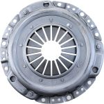 SACHS 3000 111 001 Kupplungssatz SACHS 3000 111 001 Kupplungssatz