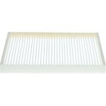BOSCH 1 987 432 071 Innenraumfilter