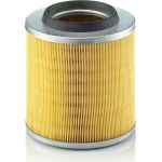 MANN-FILTER C 1699 Luftfilter MANN-FILTER C 1699 Luftfilter