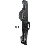 Fensterheber 2160816