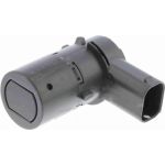 Vemo V46-72-0137 Sensor, Einparkhilfe