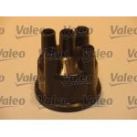 Valeo 249034 Zündverteilerkappe Valeo 249034 Zündverteilerkappe