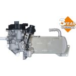 AGR-Modul 48202 AGR-Modul 48202
