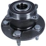 Radlagersatz 33-1226 Radlagersatz 33-1226