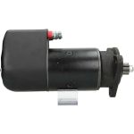 PSH 581.201.093.010 Starter +Line Original PSH 581.201.093.010 Starter +Line Original