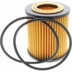 Ölfilter V40-0609