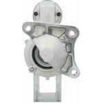 Vemo V46-12-80062 Starter Vemo V46-12-80062 Starter