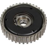 Metzger 2410102 Nockenwellenversteller