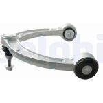 Lenker, Radaufhängung TC3053