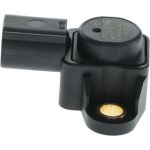 Sensor, Ladedruck 0 261 230 250
