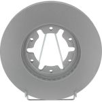 Ferodo DDF1552C-1 Bremsscheibe PREMIER Ferodo DDF1552C-1 Bremsscheibe PREMIER
