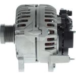 Generator 1 986 A00 894 Generator 1 986 A00 894