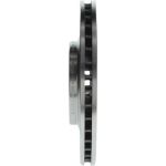 Bremsscheibe 0 986 478 663 Bremsscheibe 0 986 478 663
