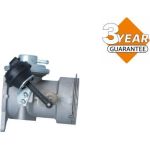 NRF 48621 AGR-Ventil EASY FIT NRF 48621 AGR-Ventil EASY FIT