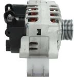 Generator 225.519.080.000 Generator 225.519.080.000