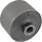 Lagerung, Achskörper 52091509 Lagerung, Achskörper 52091509