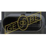 NOx-Sensor, NOx-Katalysator 9 3608 1 NOx-Sensor, NOx-Katalysator 9 3608 1