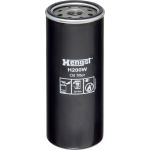 Ölfilter H200W
