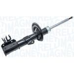 Magneti Marelli 351928070100 Stoßdämpfer Magneti Marelli 351928070100 Stoßdämpfer