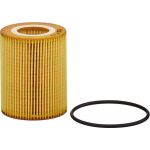 Ölfilter HU 826 X
