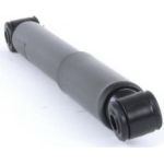 Stoßdämpfer V5007 Stoßdämpfer V5007