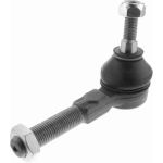 Vaico V46-0023 Spurstangenkopf Green Mobility Parts Vaico V46-0023 Spurstangenkopf Green Mobility Parts